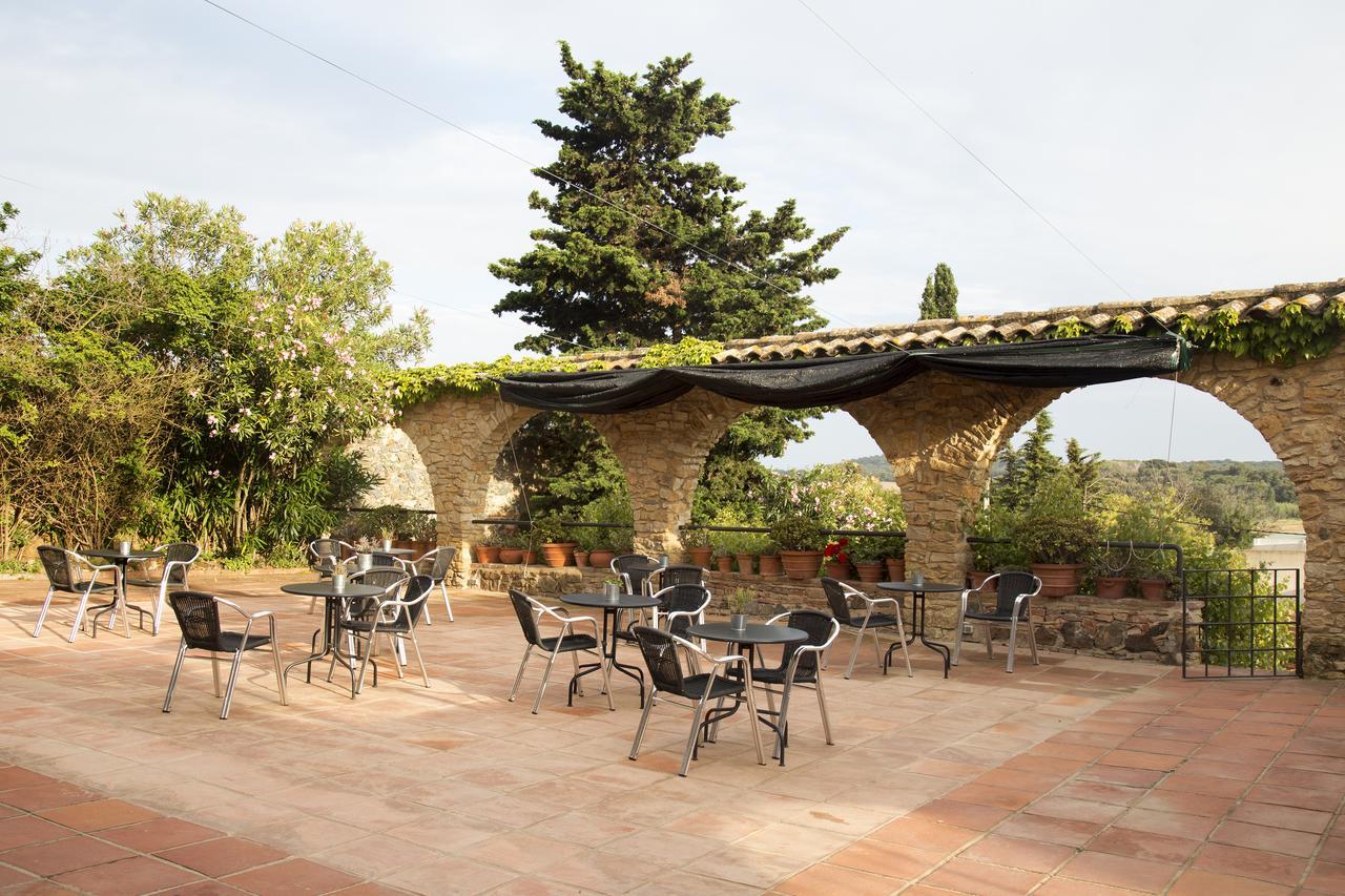 Casa di campagna Mas Tomas Vall-Llobrega